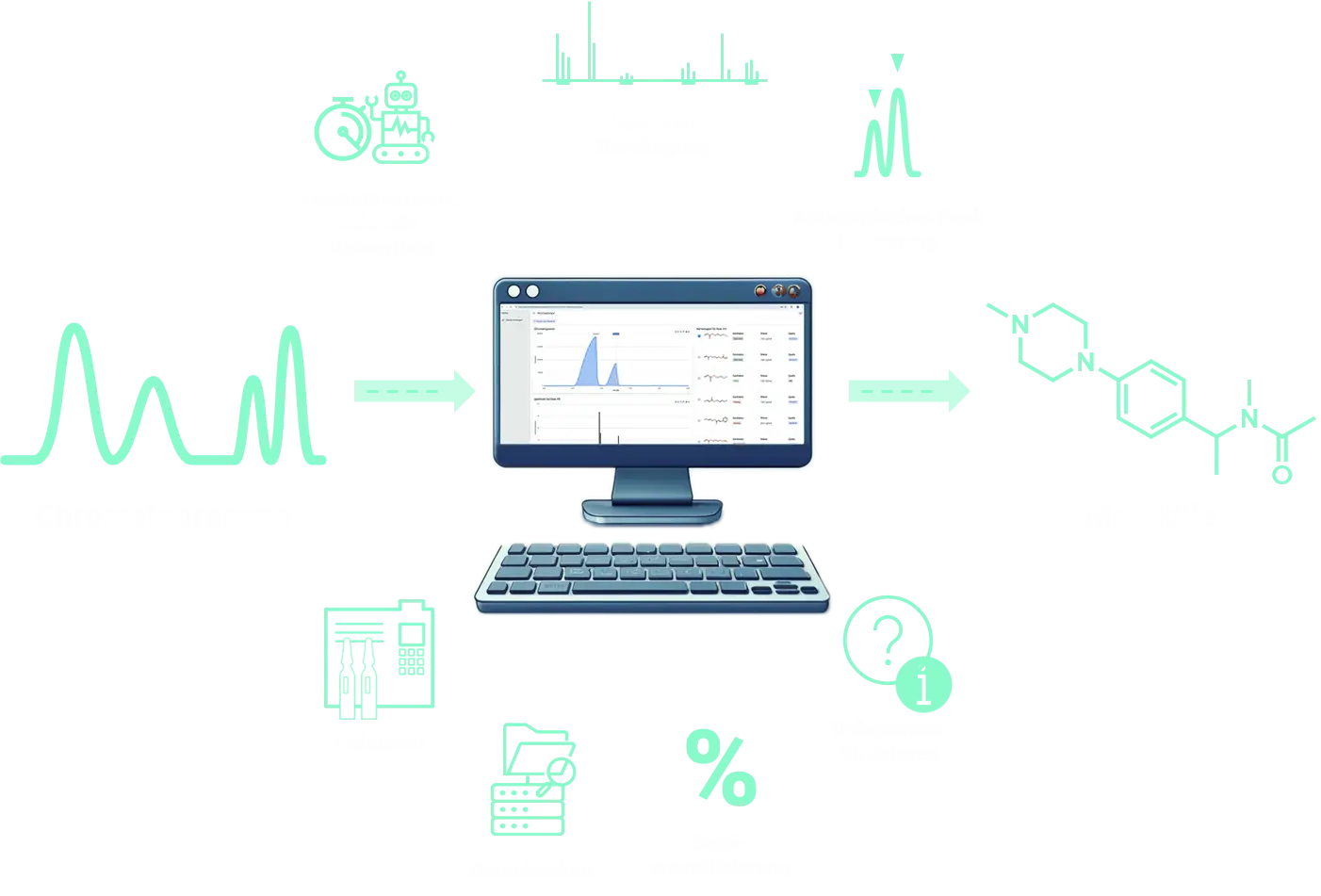 Website graphic
